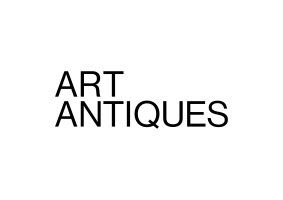Art+antiques